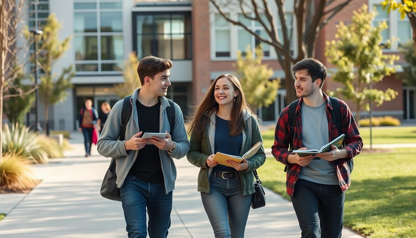 Collaborative learning and practical skill development