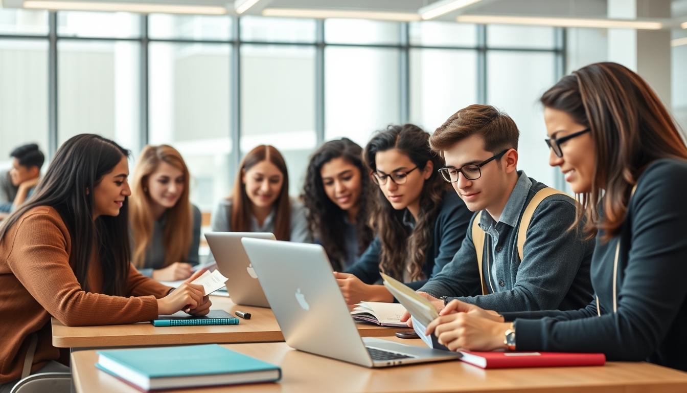 Privacy and data protection for educational website visitors